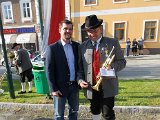 2014_04_30 Maibaumaufstellen (8).JPG